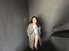 -来回·咖啡(钟村咖啡豆店)