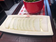 -洞子口重庆鲜货火锅(楚翘城旗舰店)