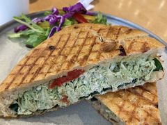 -Jamaicablue Coffeeshop(中央广场店)