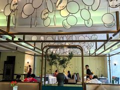 -西湖春天•老字号杭州菜(百汇店)