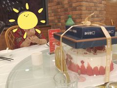 -糕小爱·动物奶油生日蛋糕定制(合肥总店)