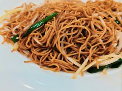 -益健美食大广场(北岭店)