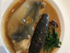 -子福慧(虹桥店)