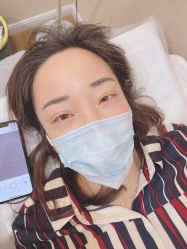 -MIVI半永久纹眉机器野生眉纹唇