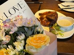 -FABIO’S费比欧披萨餐厅