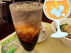 -永盈茶餐厅(中山四路店)