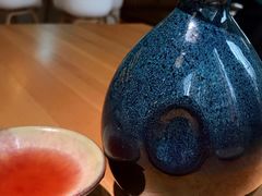 -周三的情书花园餐厅(江北店)