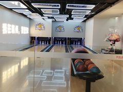 -大玩家(拱墅万达店)