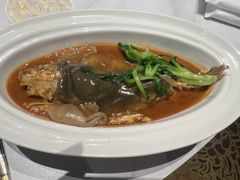 -新光酒家·河豚·海鲜·蟹料理(浦东店)