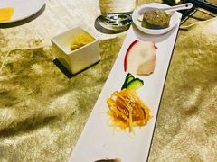 -厉家菜(金宝街店)