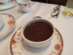 -稻香(IFS国金中心店)