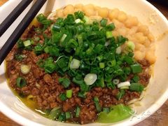 -秦云老太婆摊摊面(全国总店)