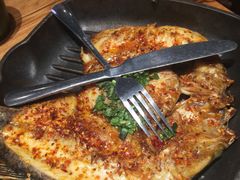 -云海肴云南菜·蒸汽石锅鱼(北京良乡华冠店)