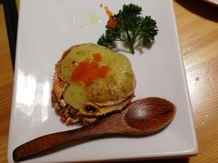 -福匠日本料理(人民路店)