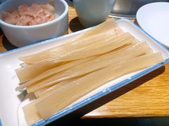 -青瓷火锅料理(西单大悦城店)