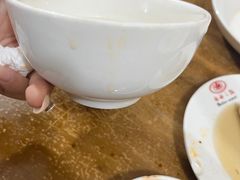 -山东水饺(南坪新街店)