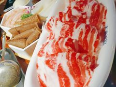 -大渝火锅(苏州西城永捷店)