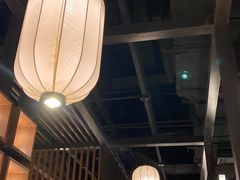 大堂-湊湊火锅·茶憩(和平大悦城店)