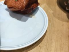 -老长春肉馆(隆礼路店)