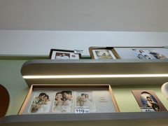 -海马体家庭照相馆(广州正佳广场店)