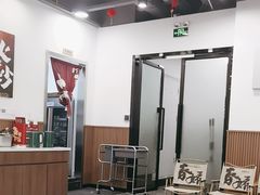 -徐春娇下饭菜(萧山奥体国际村店)
