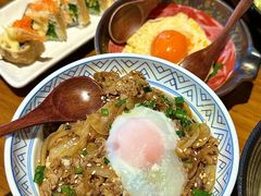 -石葵(锦业时代店)