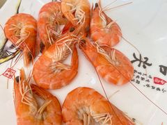 -秋姐美食店(旅游大道店)
