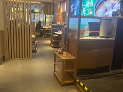 -周渝食惦酸菜鱼(青浦店)