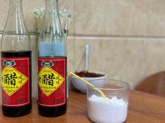 -春雨羊汤店(广开四马路总店)