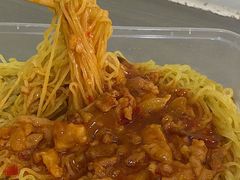 -胡椒猪肚汤(康王店)