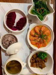 -爱贝蕊恩韩式月子会所(南山店)