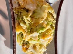 -外婆船宴餐厅·外婆喊你回家吃饭
