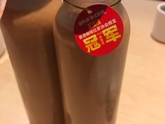 -避风塘(嘉兴八佰伴店)