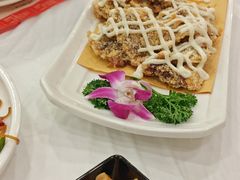 -庐州太太(鼓楼店)