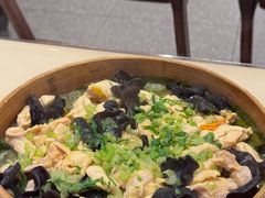 -味妙顺德厨房(绿地缤纷城店)