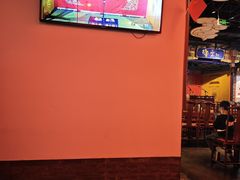 -德云社(三里屯店)