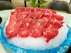 -虾佬圣汤·海鲜姿造(乐堤港店)