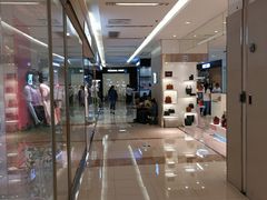 -沈阳商业城(中街路店)