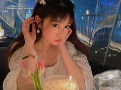 -Hi City·城市之巅