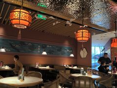 -日丰园海肠水饺·老字号大连海鲜(银泰城店)
