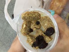 早安巴黎(吴江路店)-早安巴黎(四季坊店)