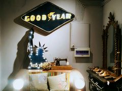 -RGF(巨鹿路店)