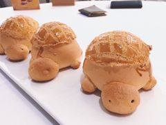 -凯逸轩·匠心粤菜(中城名仕汇店)