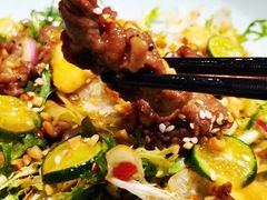 -桂林肥仔·中华餐饮名店(园湖店)