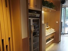 -阿源鱼捞斑鱼火锅·海鲜粥(山景尚宅店)