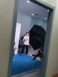 -爱儿美儿童摄影(奥森公园店)