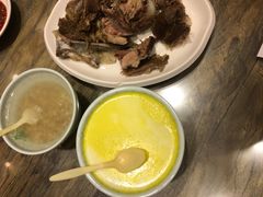 -清真益鑫羊肉手抓馆(南大街店)