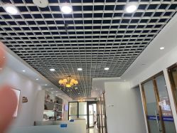 -蕾特恩专业祛痘国际连锁