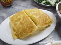 -满記土窑烧鷄波浪山莊