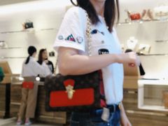 -路易·威登(香榭丽舍大道店)